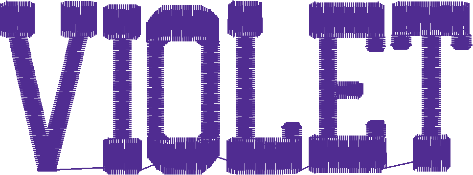 INC (20)